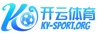 开云体育入口 - 官方正版平台推荐