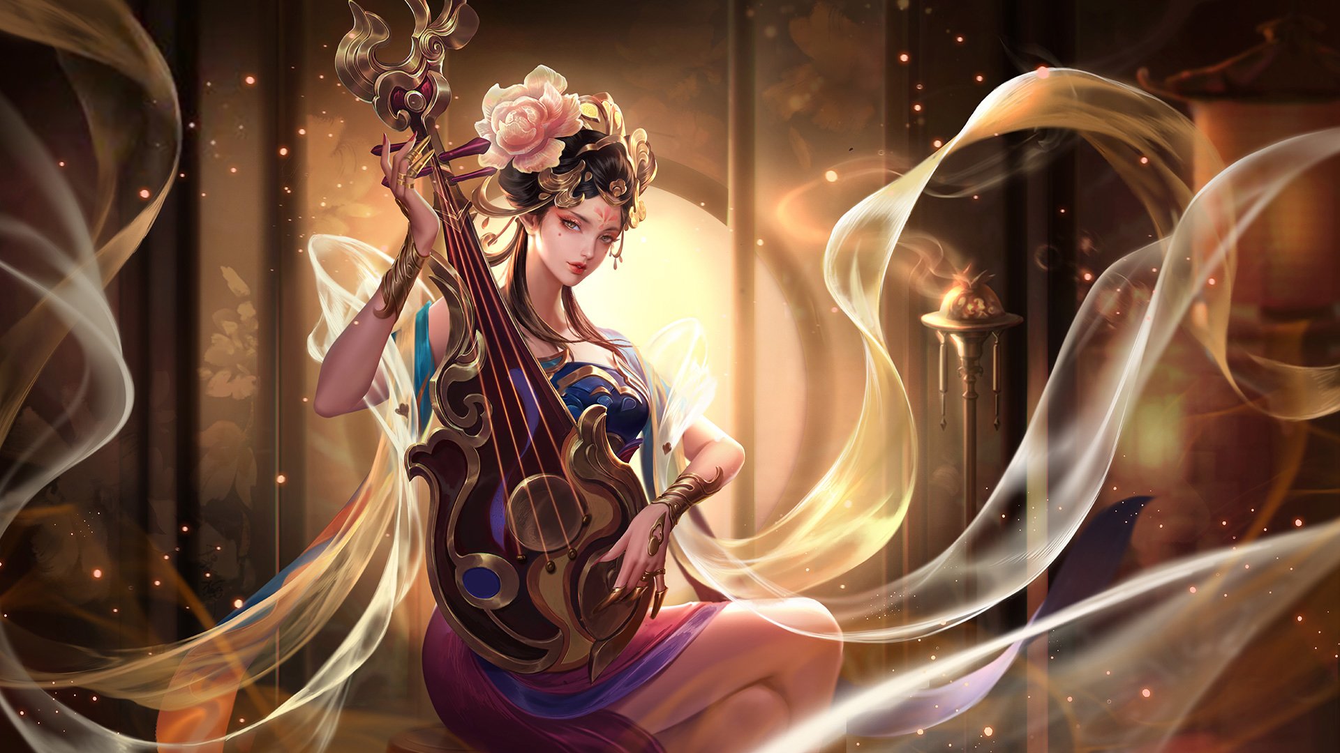 v7.2.5 官方版正式发布,2026年2月23日,开启智能体验新纪元
