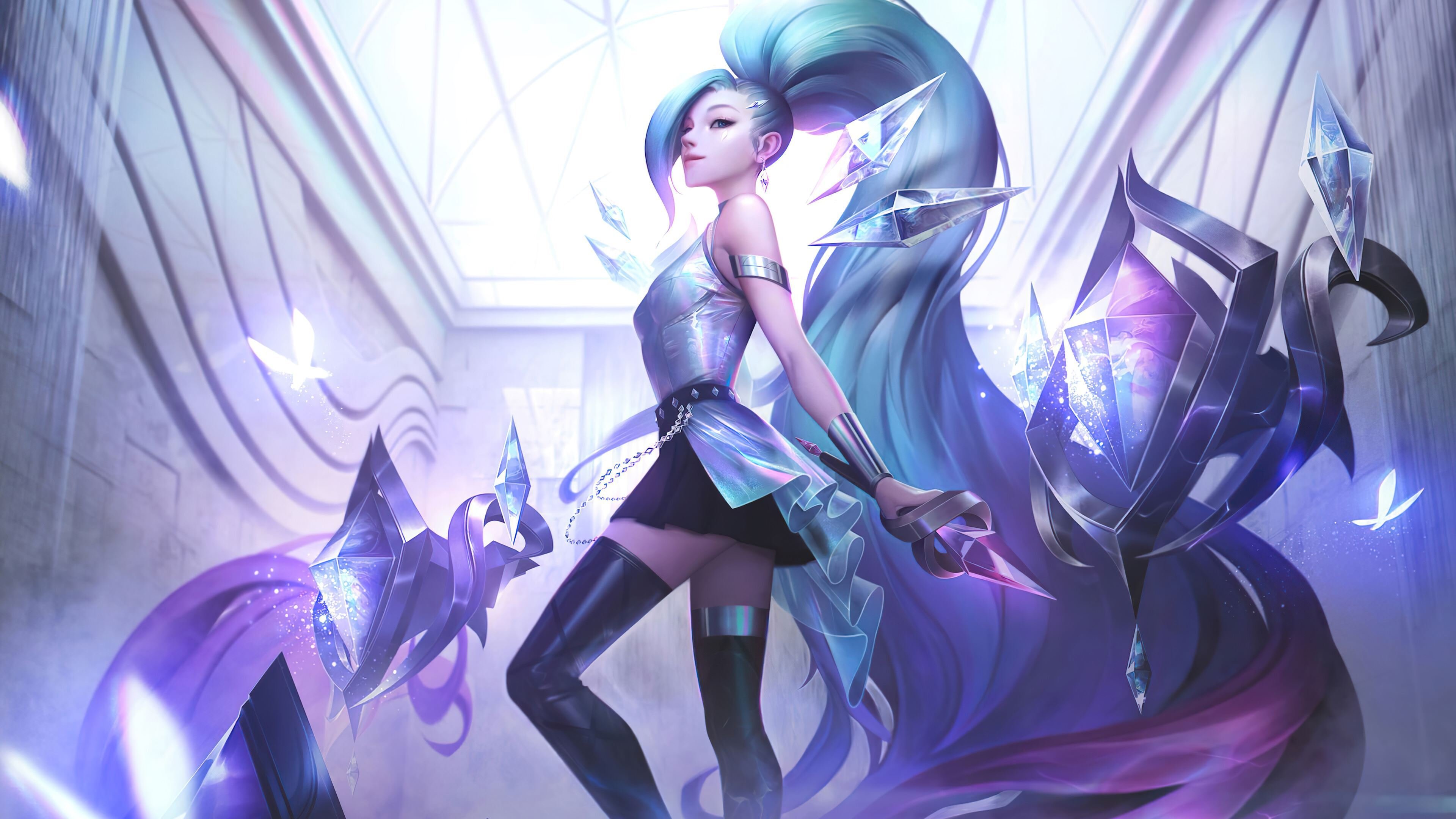 v7.2.5 正式版发布,2026年2月23日,开启智能体验新纪元