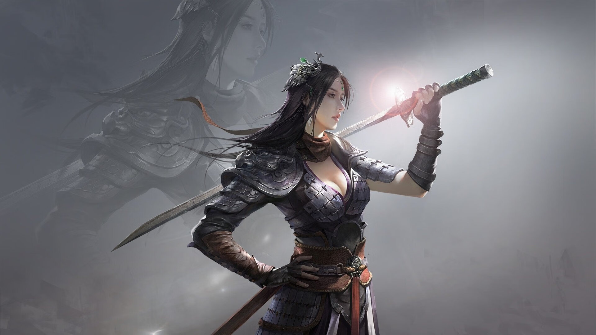 v7.2.5 正式发布,2026年1月26日,开启智能体验新篇章