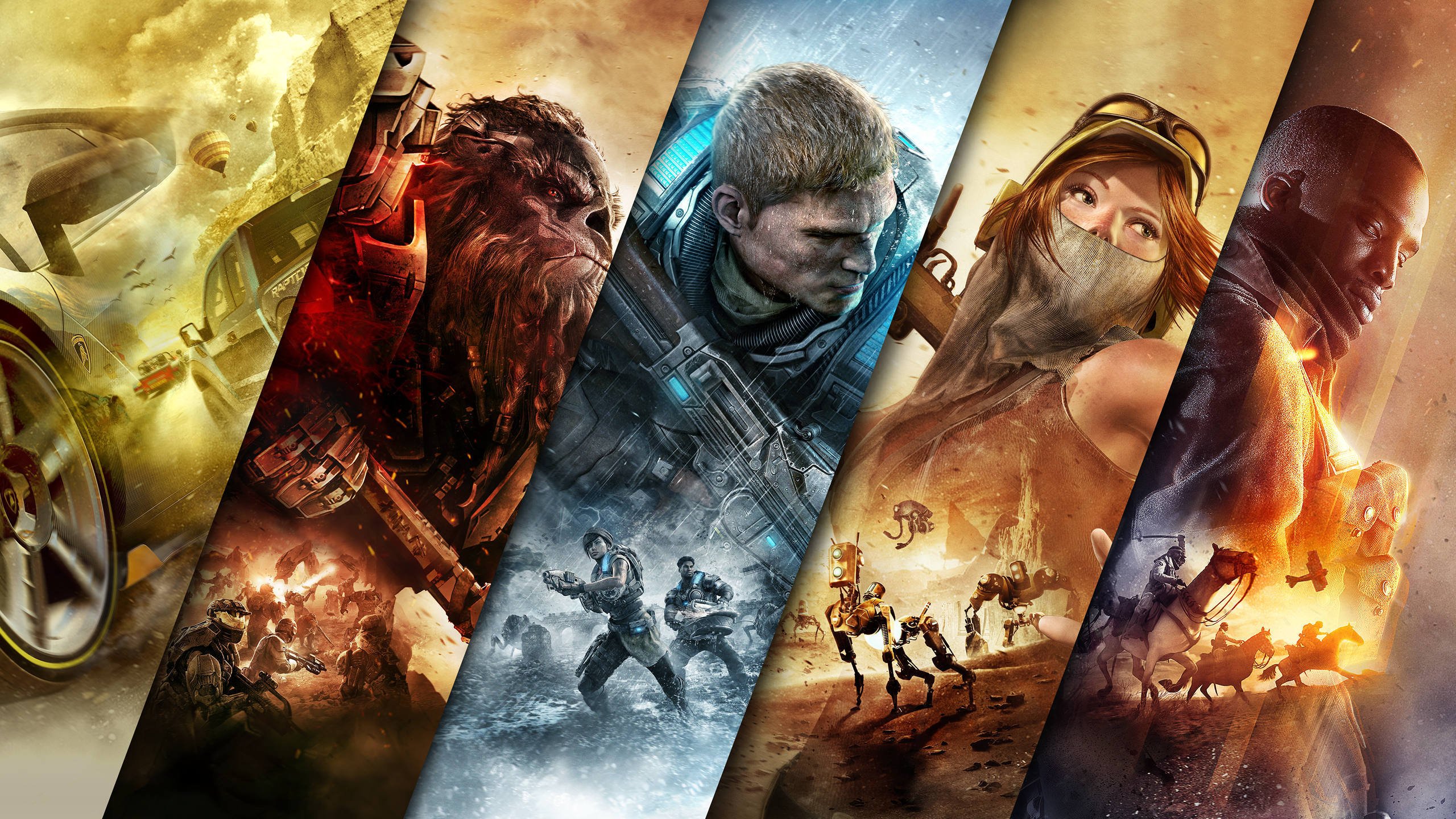 跨越未来，v7.2.5 全新版本于2026年5月14日正式发布，开启智能新纪元