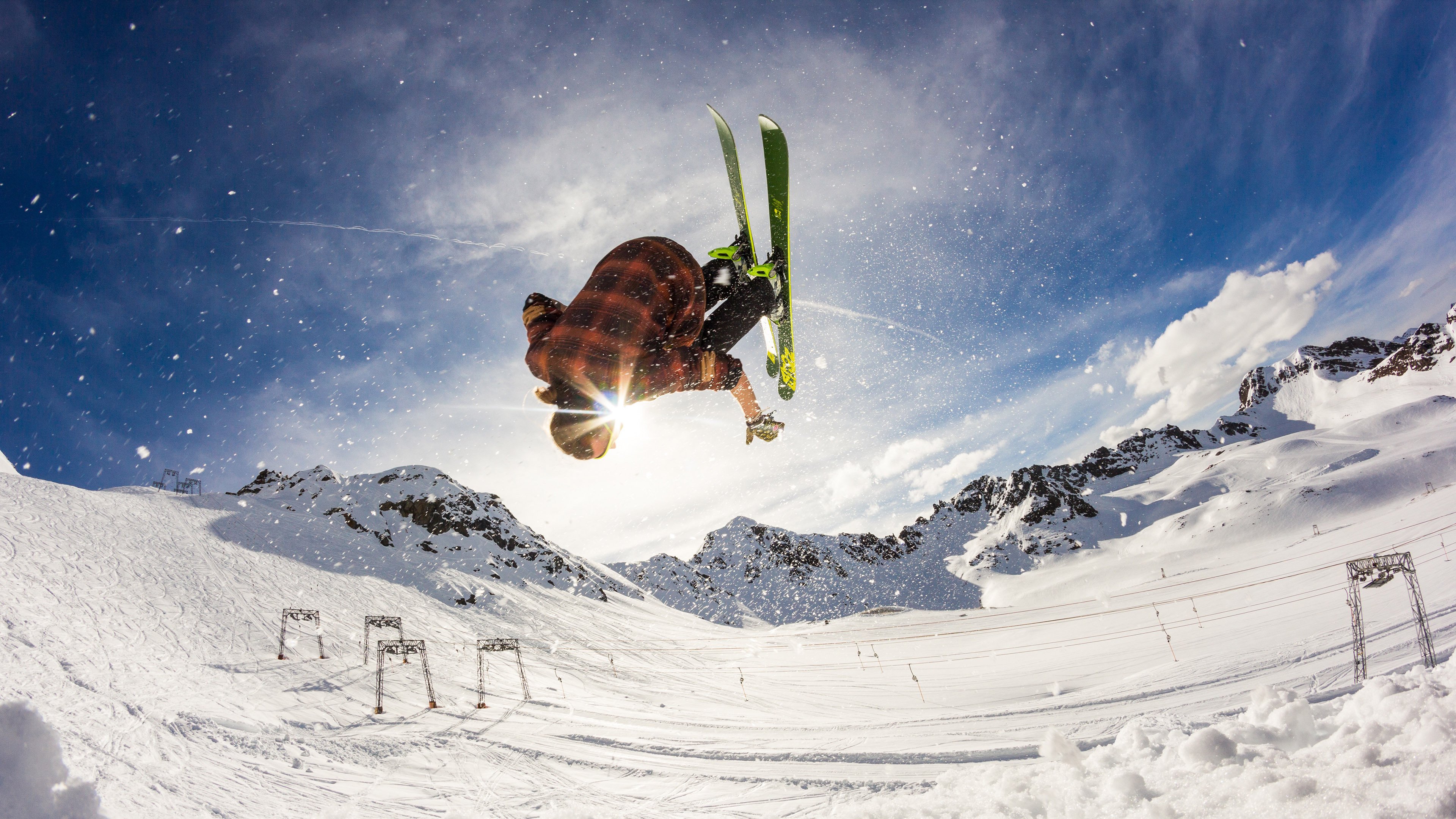 VAR判罚再引争议，曼城对阵本菲卡争议点球成欧冠赛场焦点，VAR判罚再引争议，曼城本菲卡争议点球成欧冠焦点