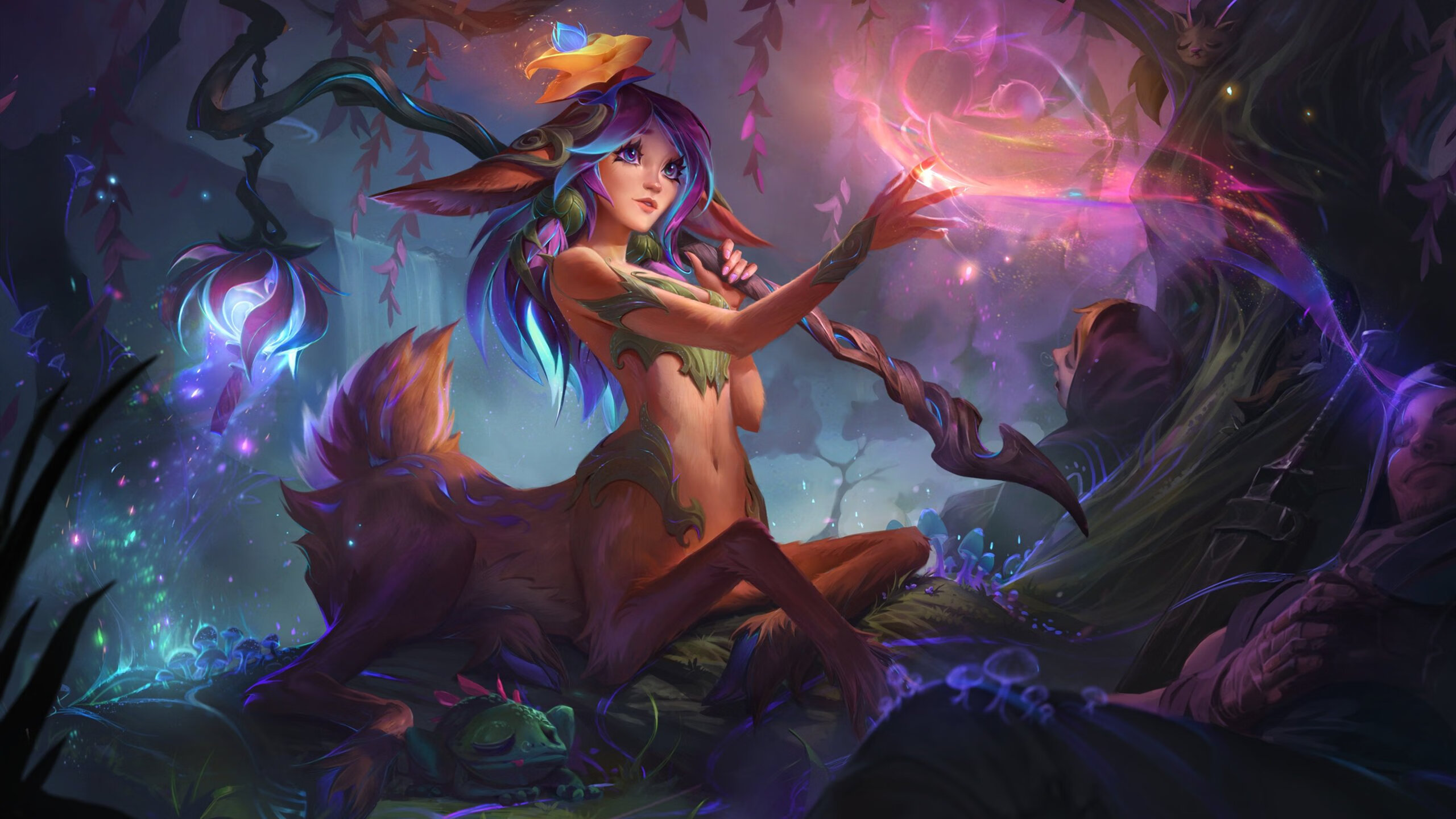 v7.2.5版本深度解析,2026年6月9日,一场润物无声的体验革命