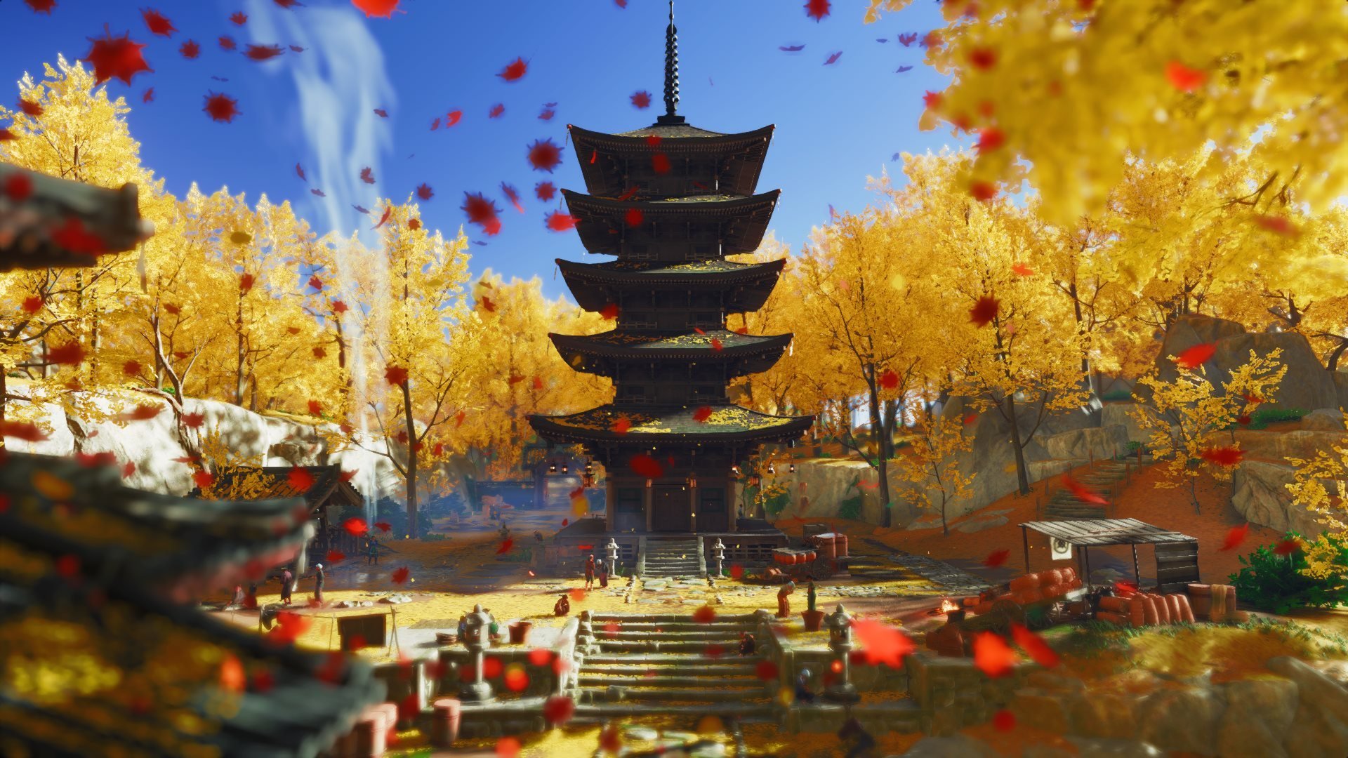 v7.2.5版本深度解析,2026年6月9日,一场润物无声的体验革命